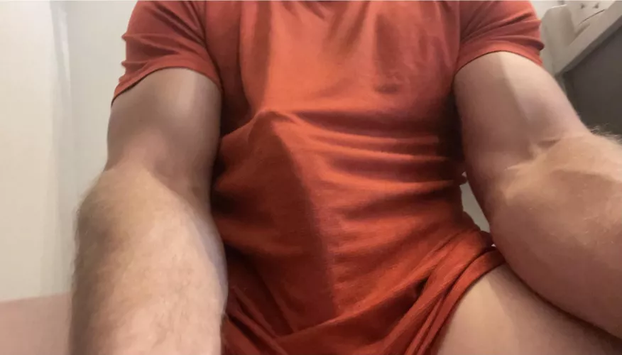 May I ask, why do a lot of women post using the same damn captions. Redundant or nah? Oh here’s my bulge May I ask, why do a lot of women post using the same damn captions. Redundant or nah? Oh here’s my bulge
