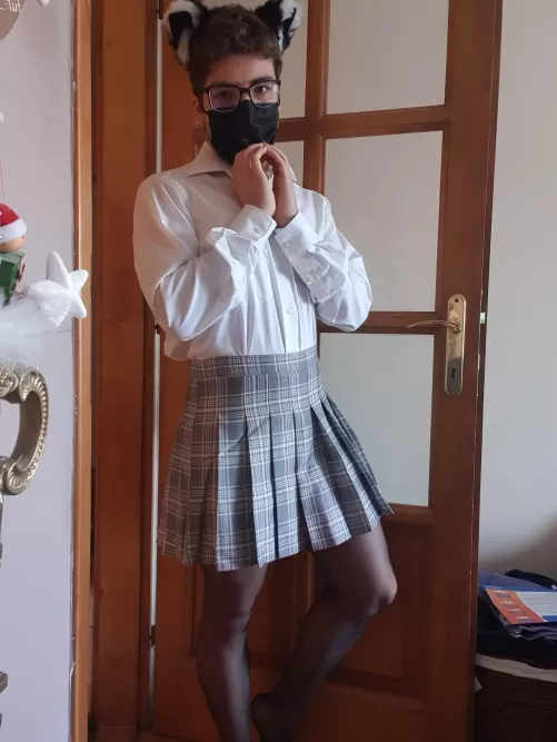 May I give you a hug? UwU May I give you a hug? UwU