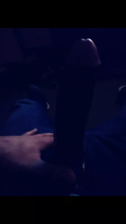 May I help get wrecked?