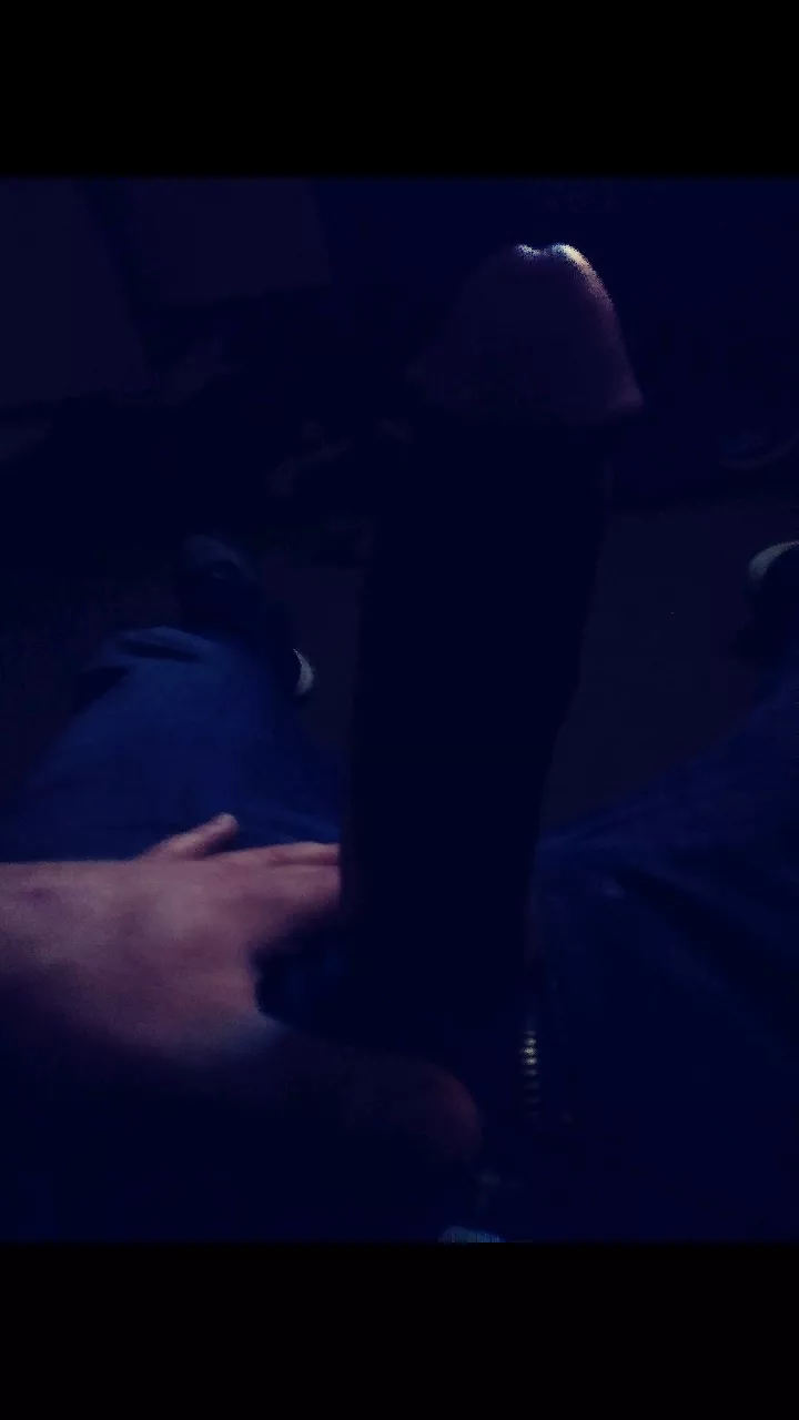 May I help get wrecked?