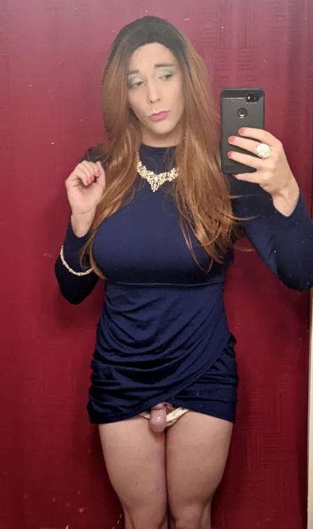 May I please be unlocked just for the day?? π₯Ί