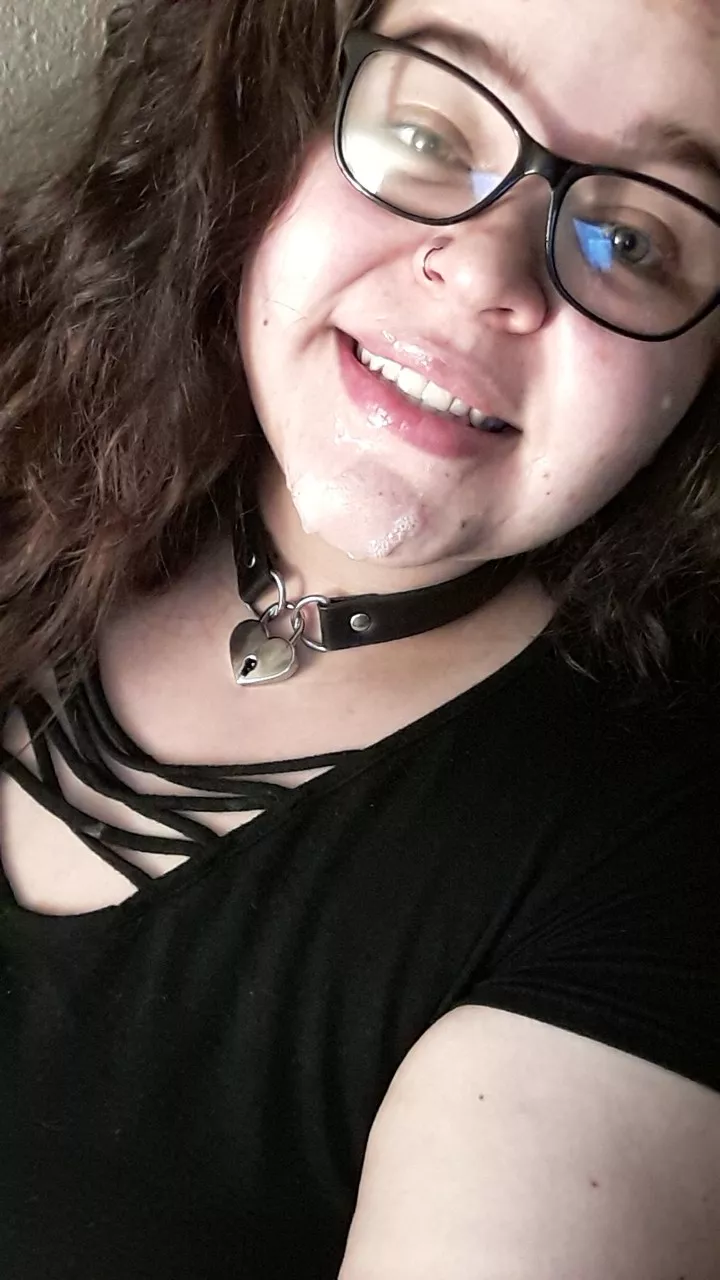 May I please have more? ?