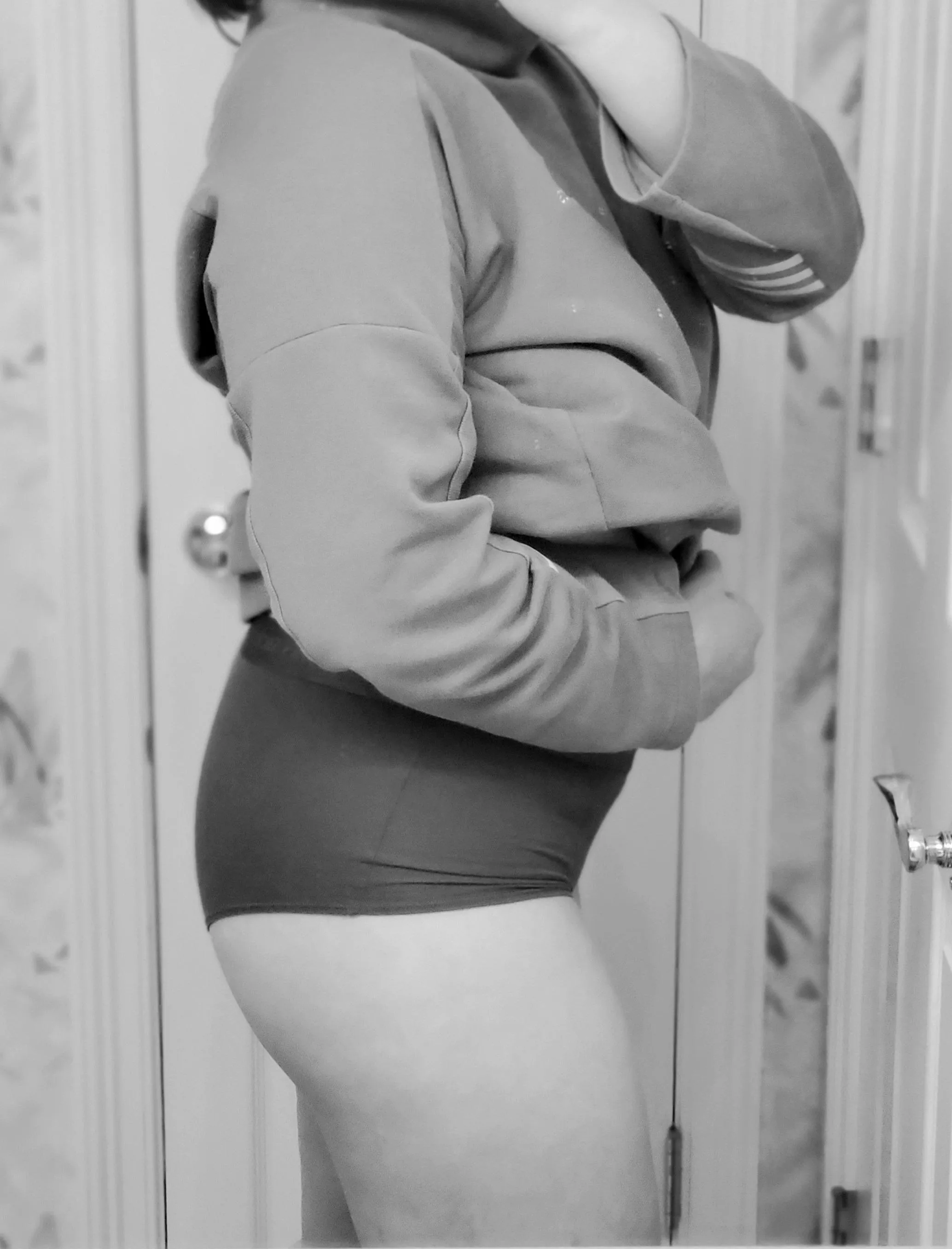 May I sit on you? May I sit on you?