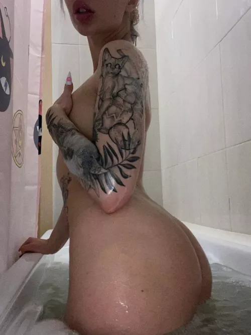 May I sit on your face please? May I sit on your face please?