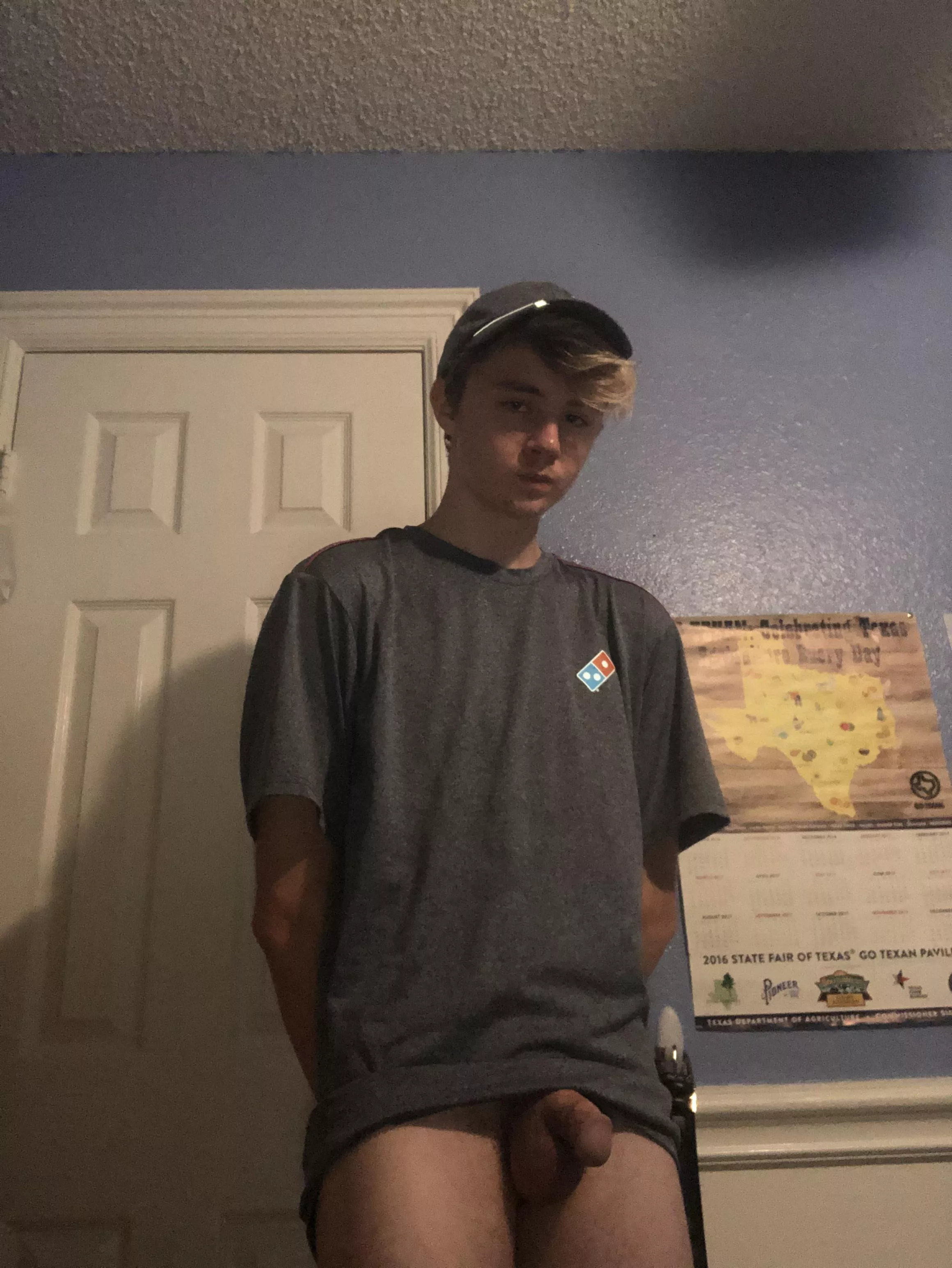 May I Take Ur Order Sir 🥺