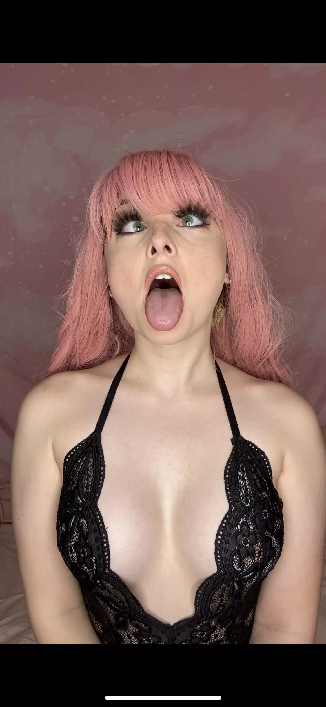 may i take your cum, sir?