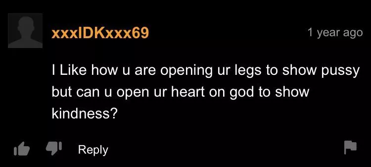 May we pray to the gospel of May we pray to the gospel of