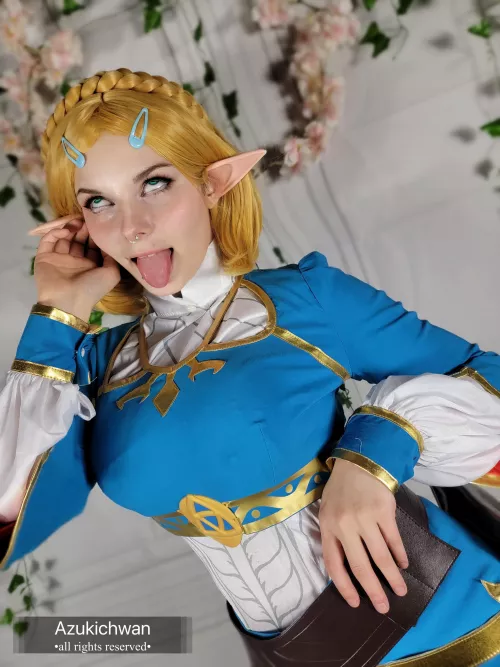 May You Kneel 🥵❤️‍🔥