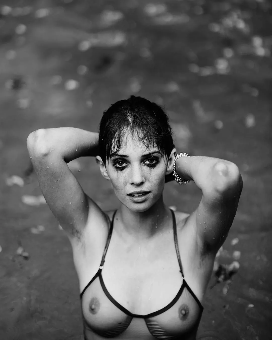 Maya Hawke Maya Hawke