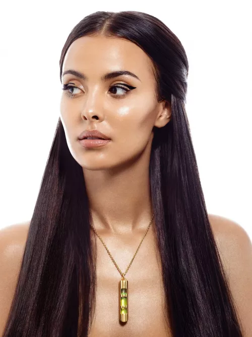 Maya Jama Maya Jama