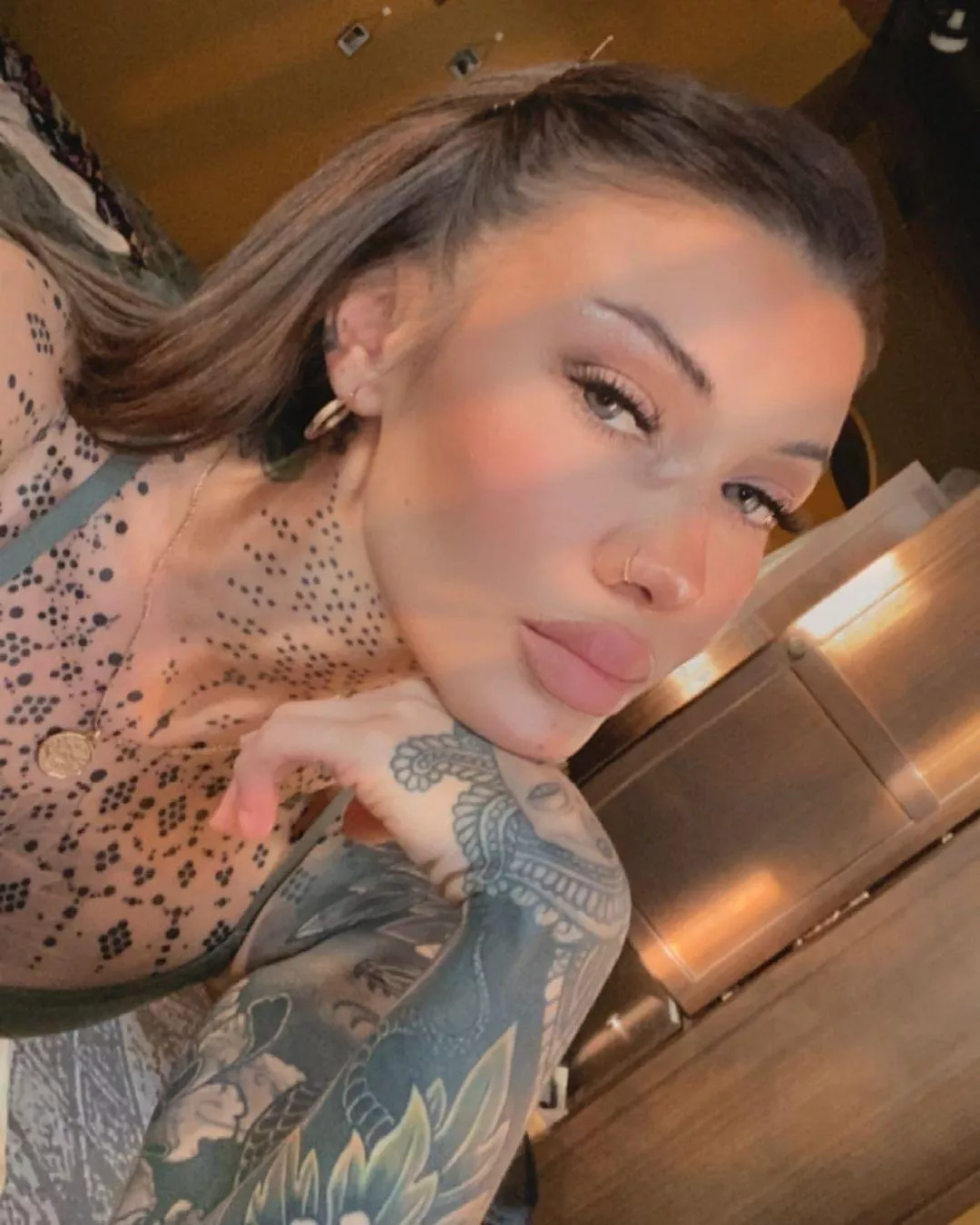 mayaillusion_ (@mayaillusion_) [instagram]