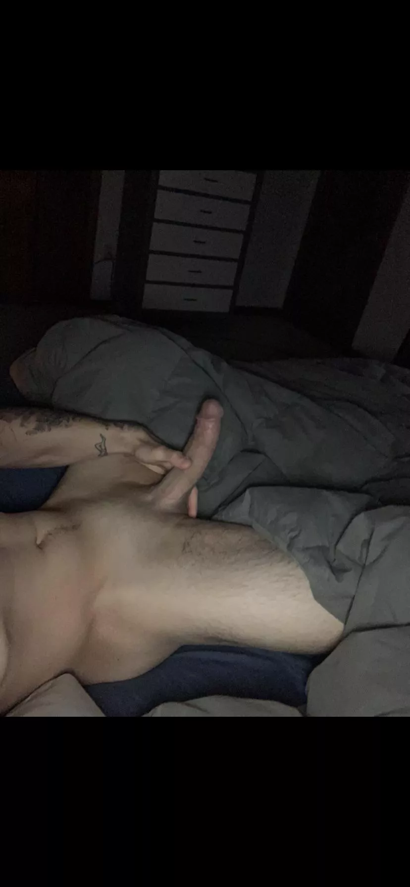 Maybe big, maybe massive.. IDK at this point! Maybe big, maybe massive.. IDK at this point!