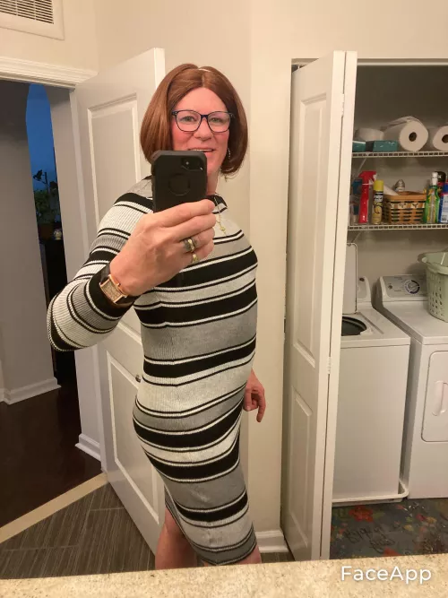 Maybe I could trap someone