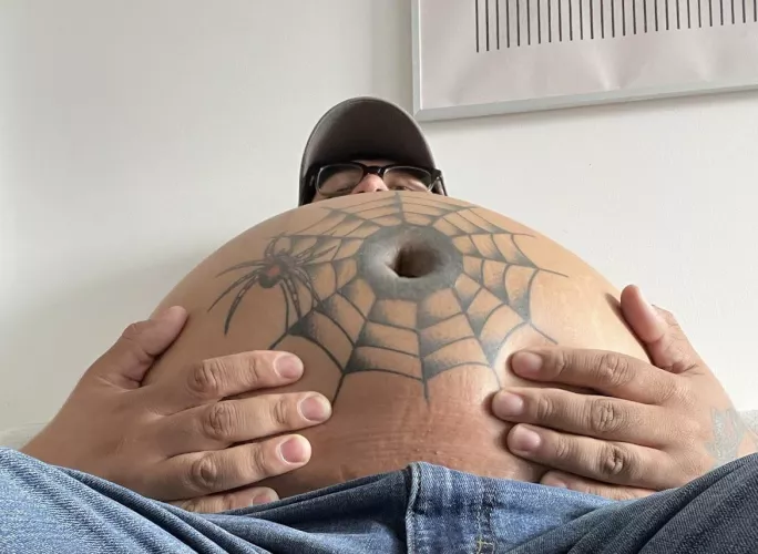 Maybe I should lose some weightโฆ or not. ๐คท๐ฝโโ๏ธ Maybe I should lose some weightโฆ or not. ๐คท๐ฝโโ๏ธ