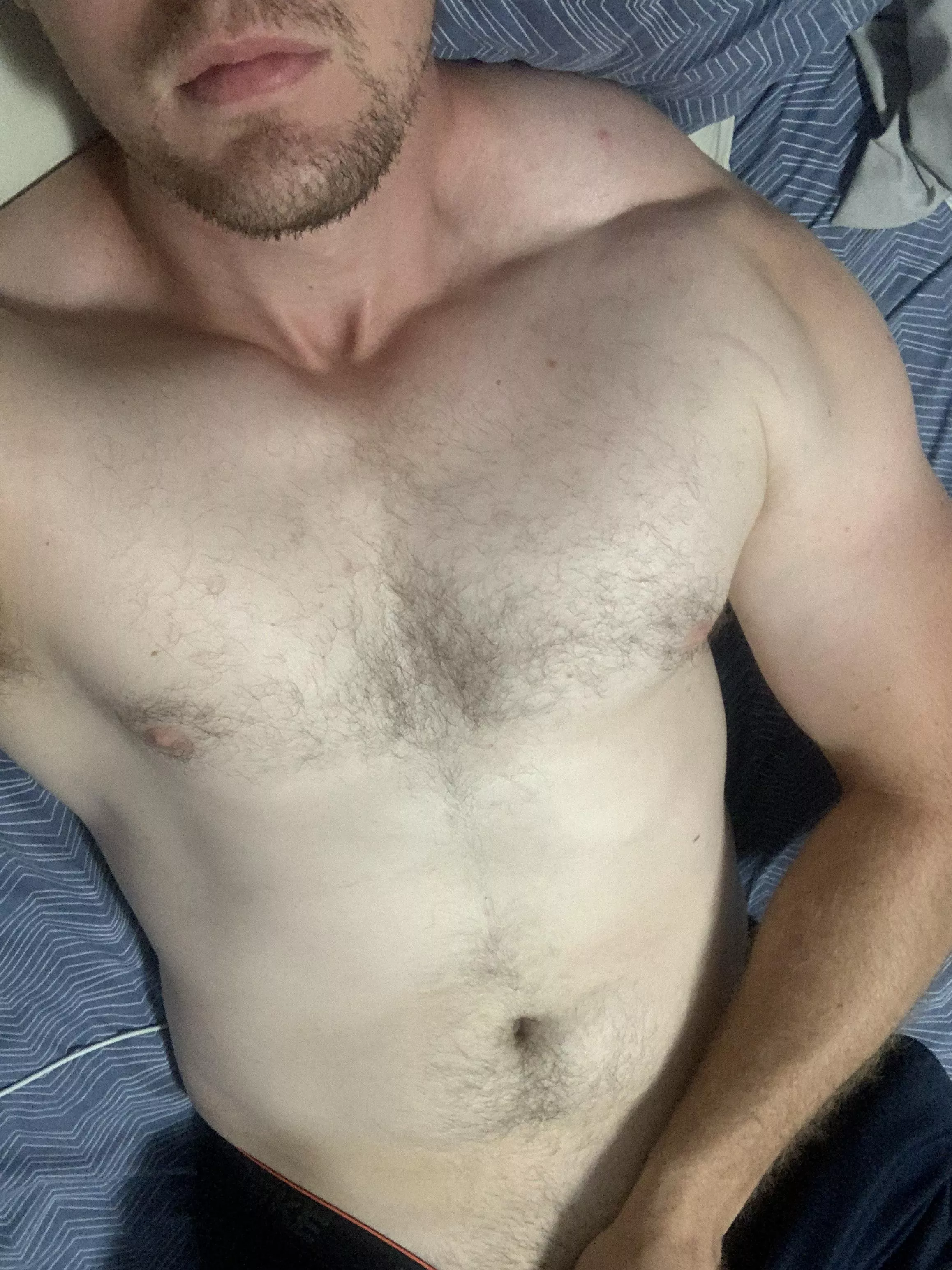 Maybe Iβll play with you Maybe Iβll play with you