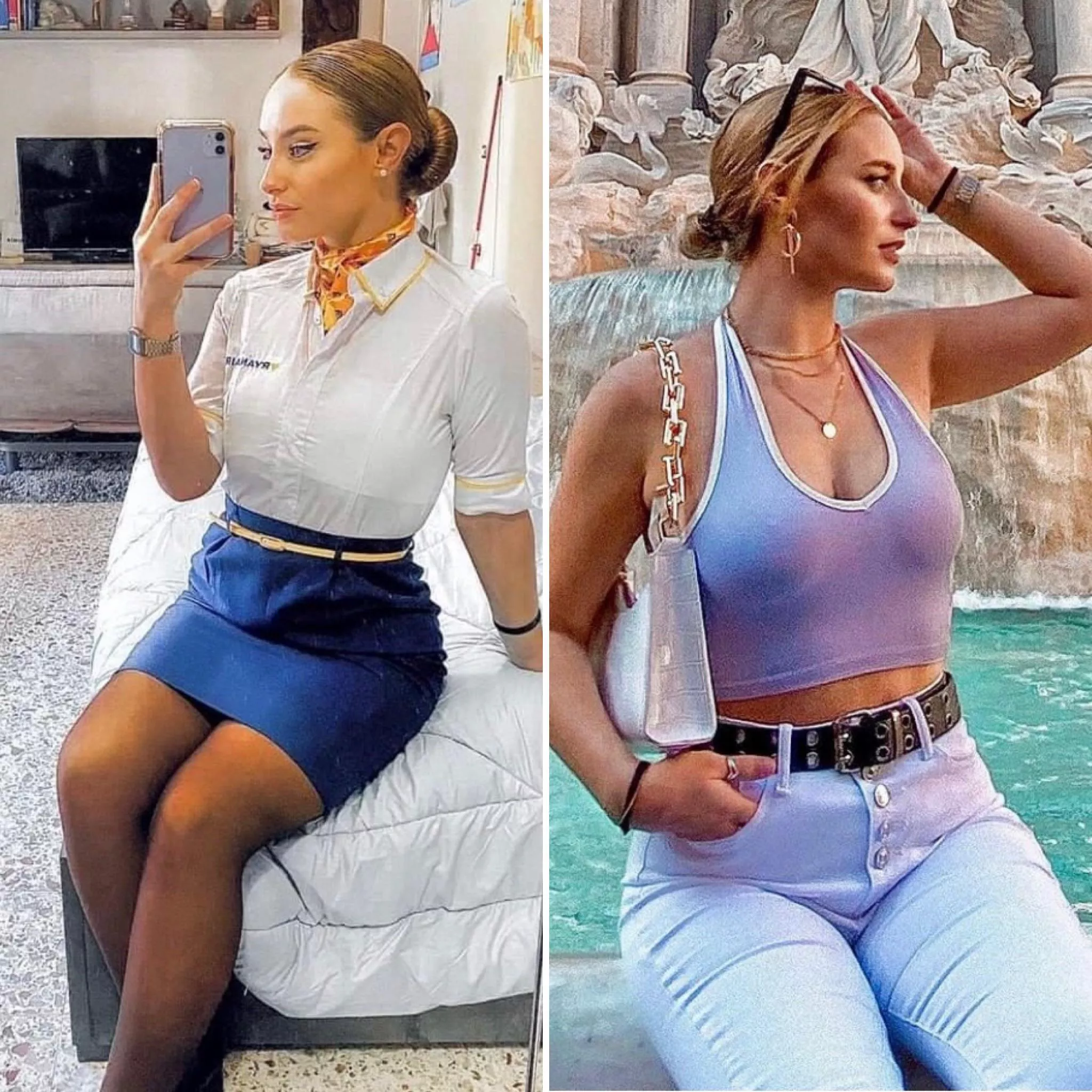 Maybe in another life 🇪🇸