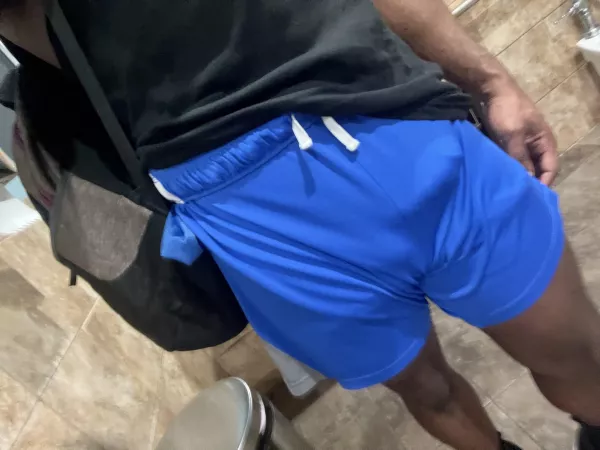 Maybe it wasn’t the best idea to freeball today Maybe it wasn’t the best idea to freeball today