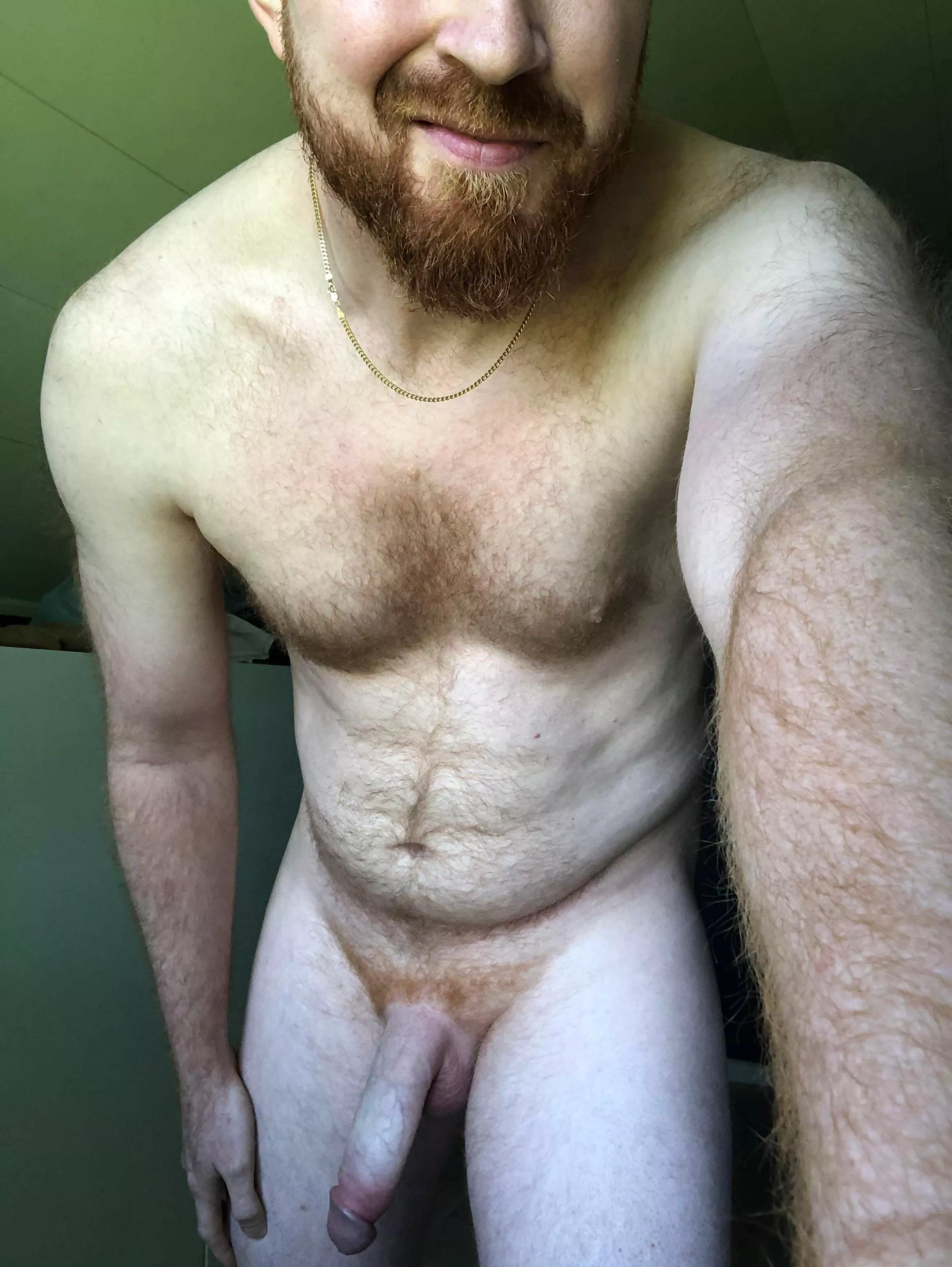 Maybe it’s time for a comeback?