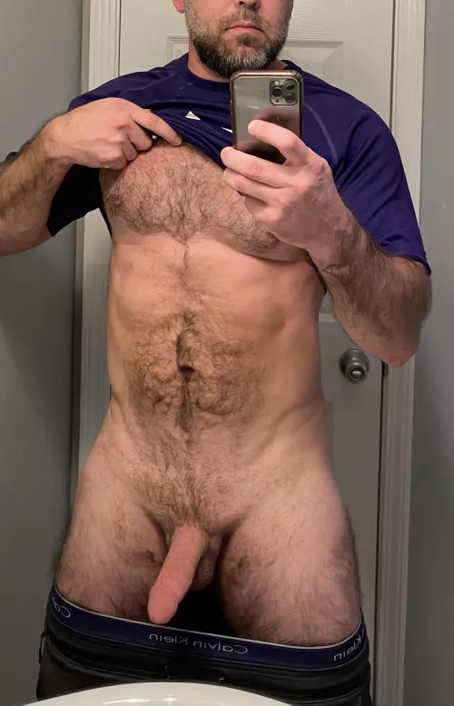 Maybe next time I will be your Uber driver if you need an suv(44).