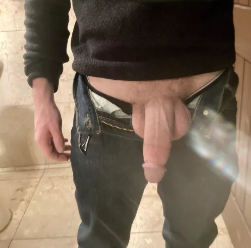 Maybe see something you like