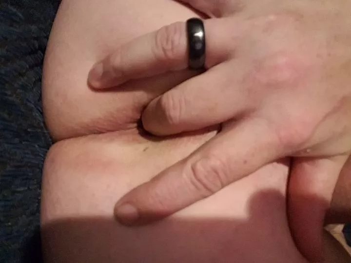 maybe someone will like it.... maybe someone will like it....