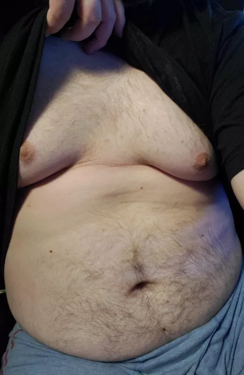 -Maybe this is what people want? -Maybe this is what people want?