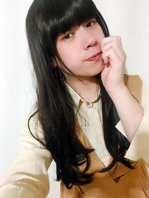 maybe we watch the laterns tonight