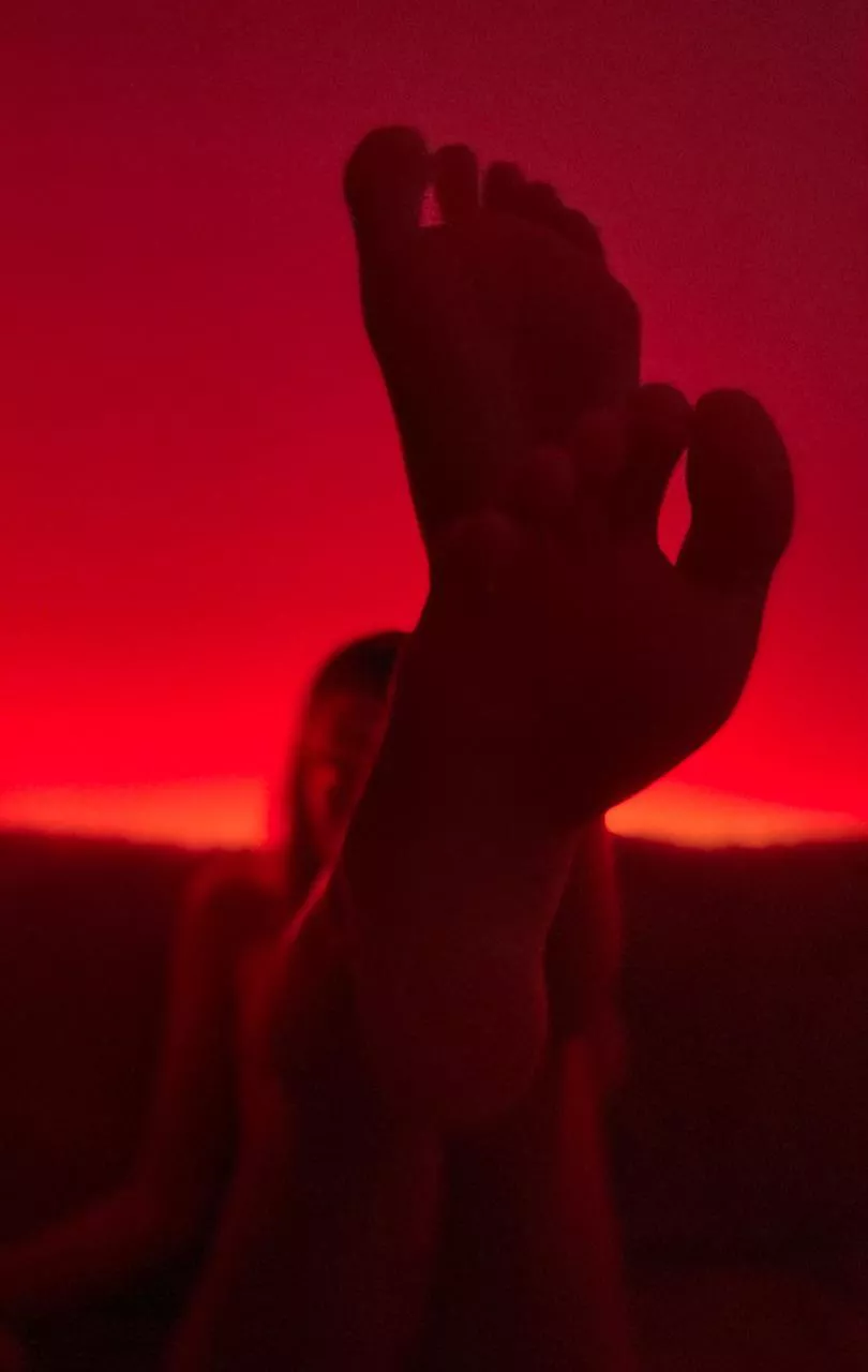 Maybe you will be lucky and I will answer you, the first 3 💰🐷 will get into the list