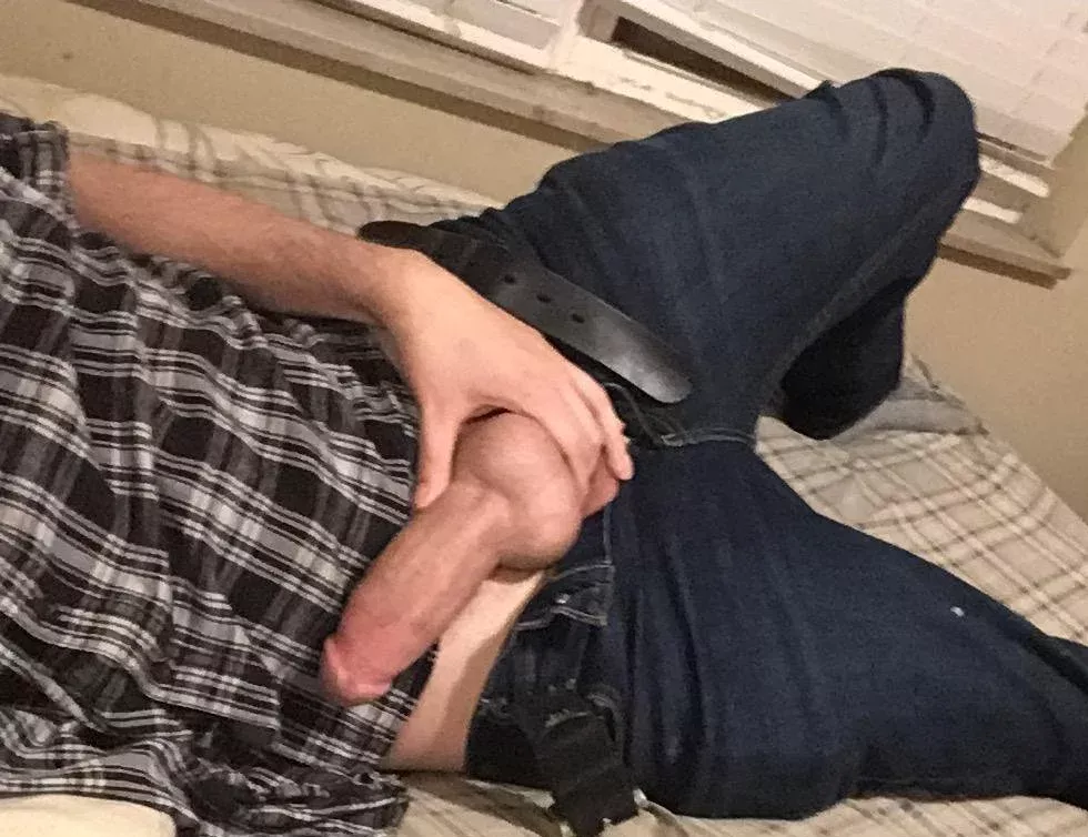 McDonalds mascot Grimmace is either a taste bud or the embodiment of milkshakes according to official sources. McDonalds mascot Grimmace is either a taste bud or the embodiment of milkshakes according to official sources.