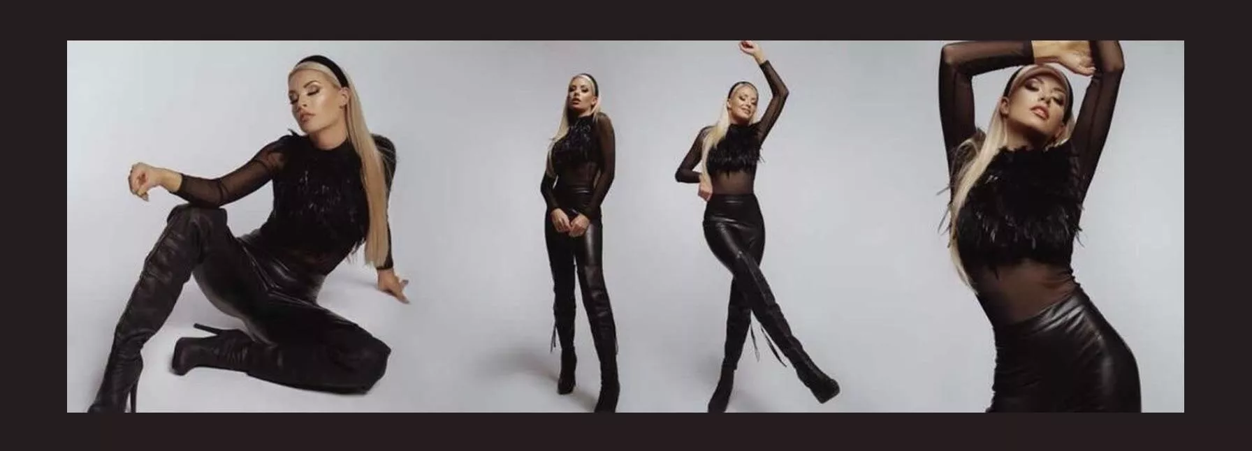 McKenzie 😫 McKenzie 😫