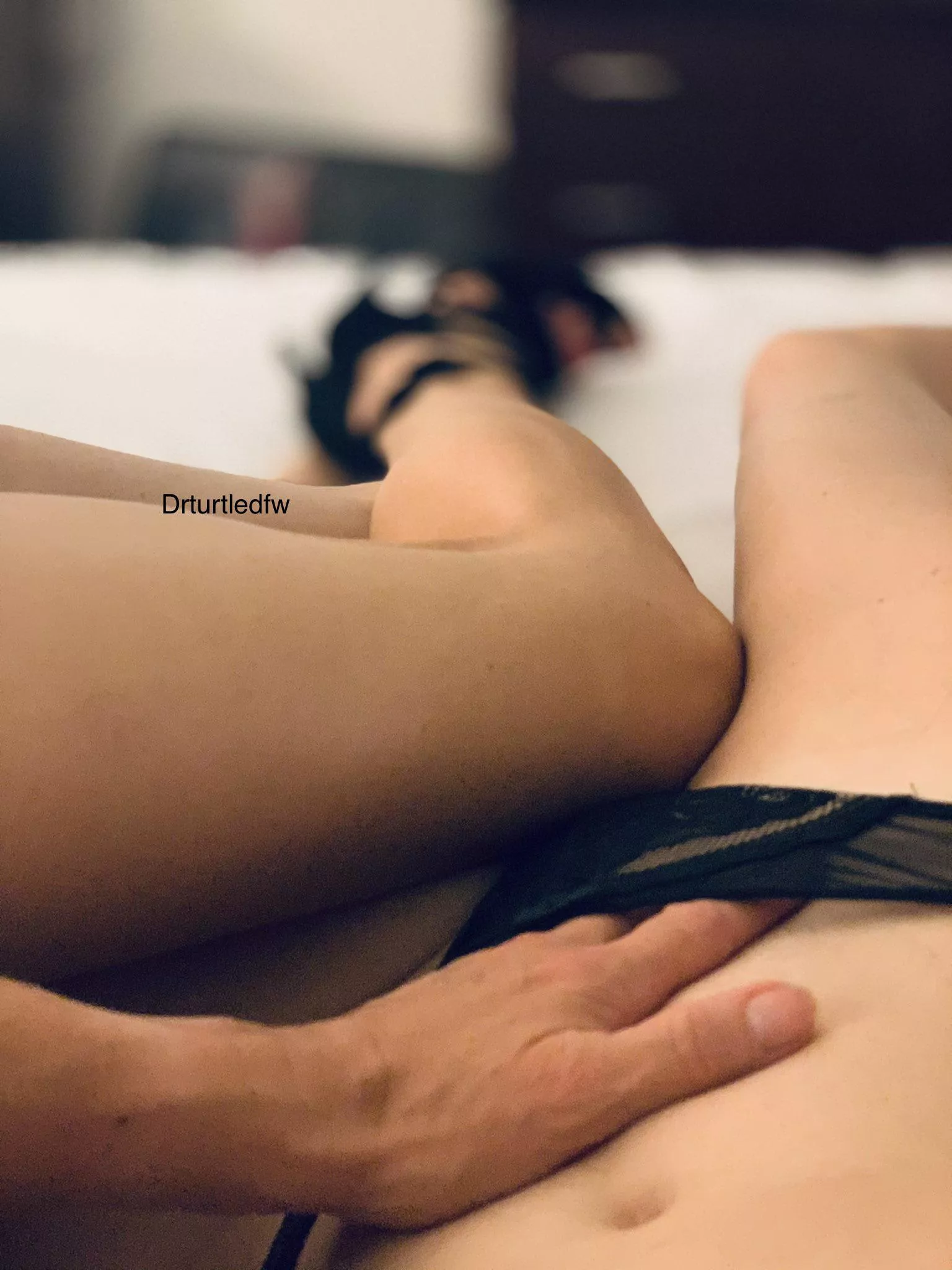Me 59(f) her 48(f) would you cuddle with us? Me 59(f) her 48(f) would you cuddle with us?