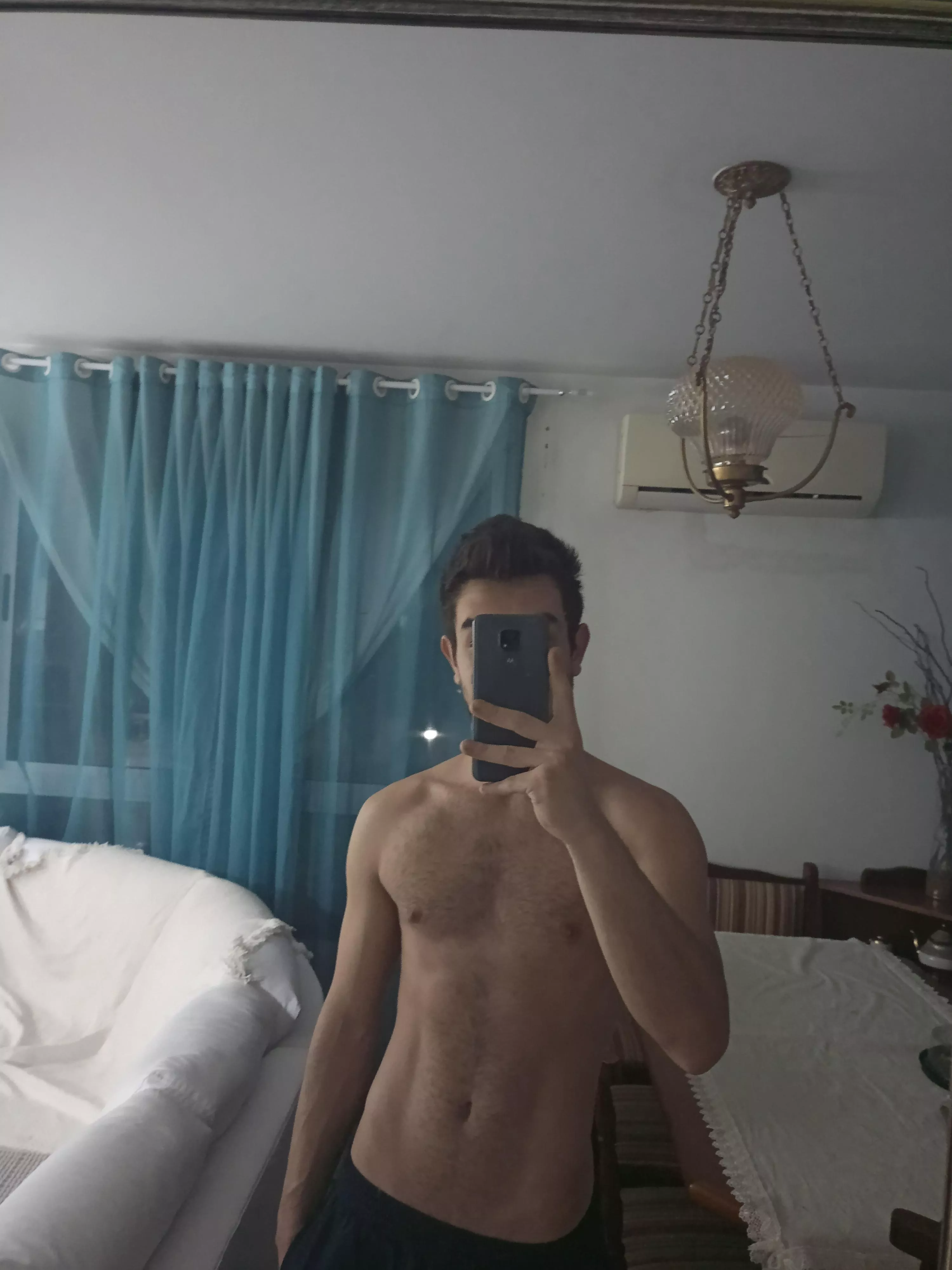 Me Me