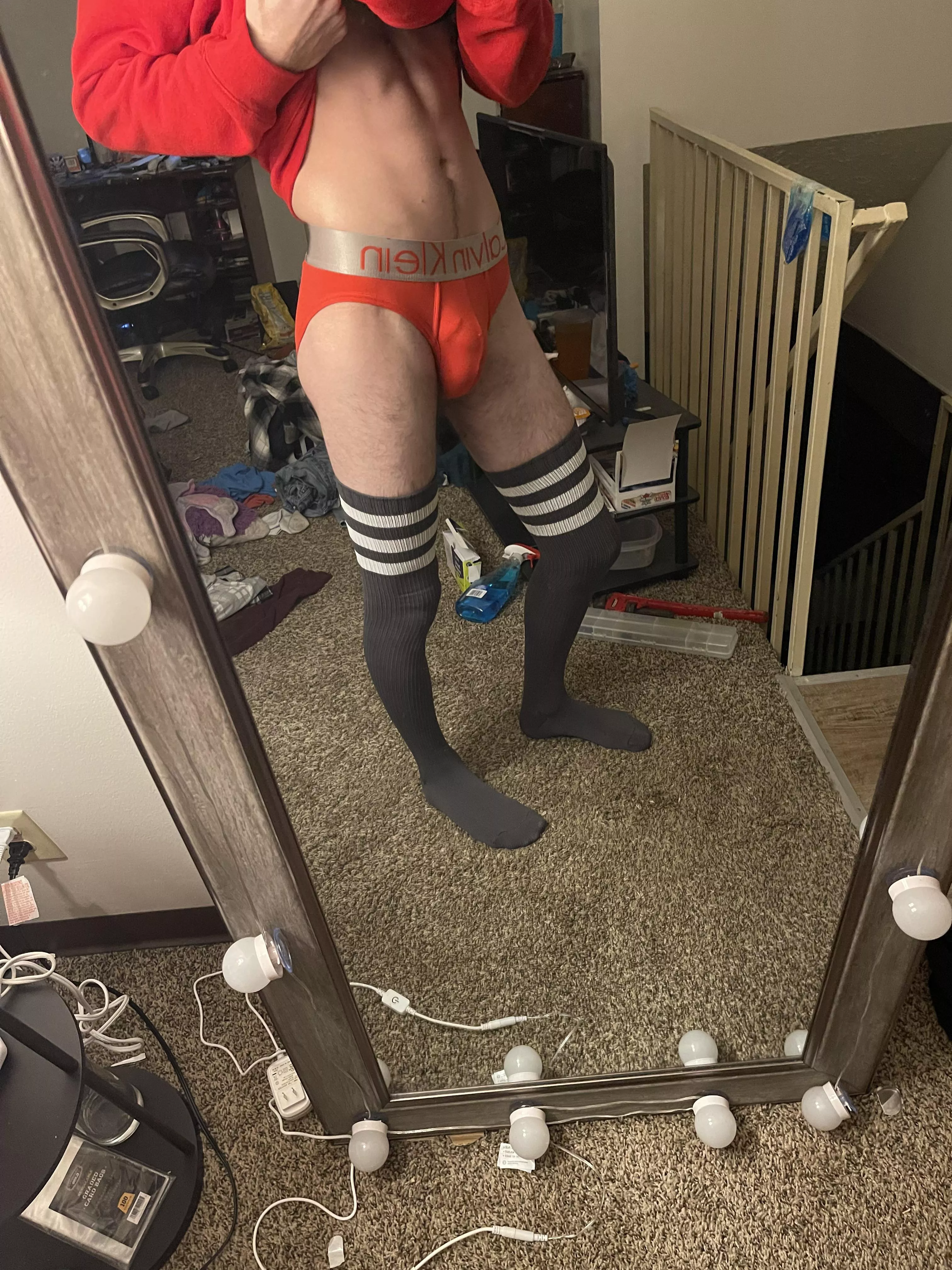 Me again :) Me again :)