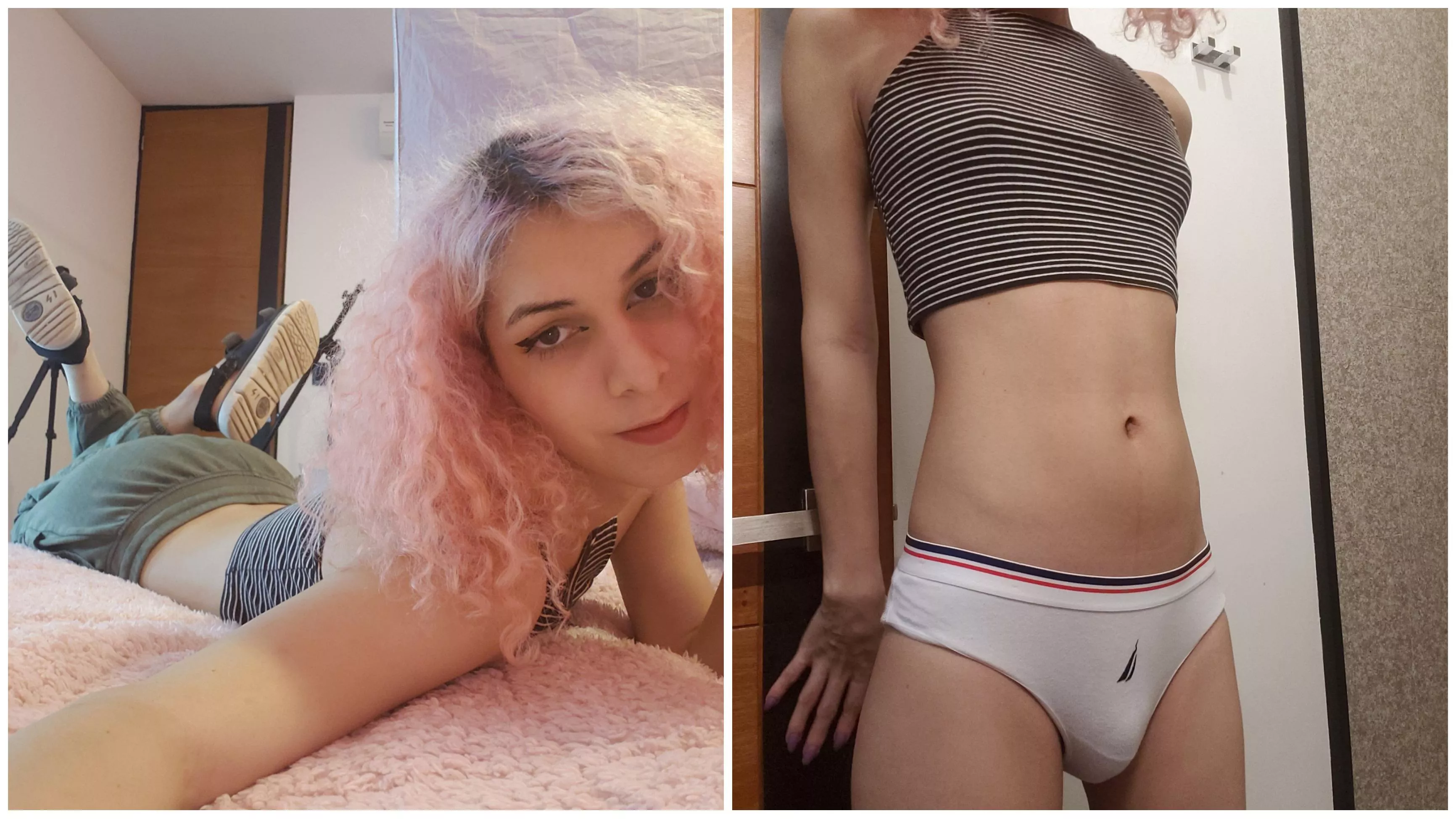 me and my bulge βΊ me and my bulge βΊ