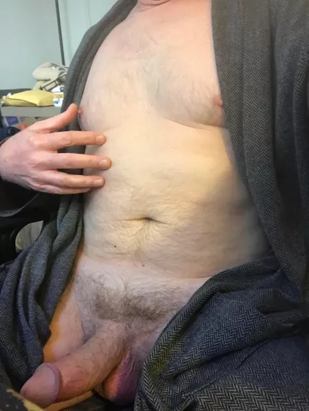 Me and my dad dick Me and my dad dick