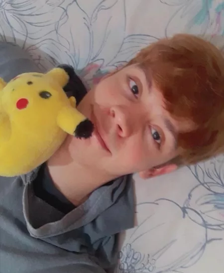 me and my only friend ๐ me and my only friend ๐