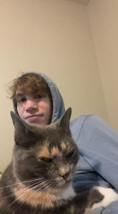 Me and my sugarbaby Me and my sugarbaby