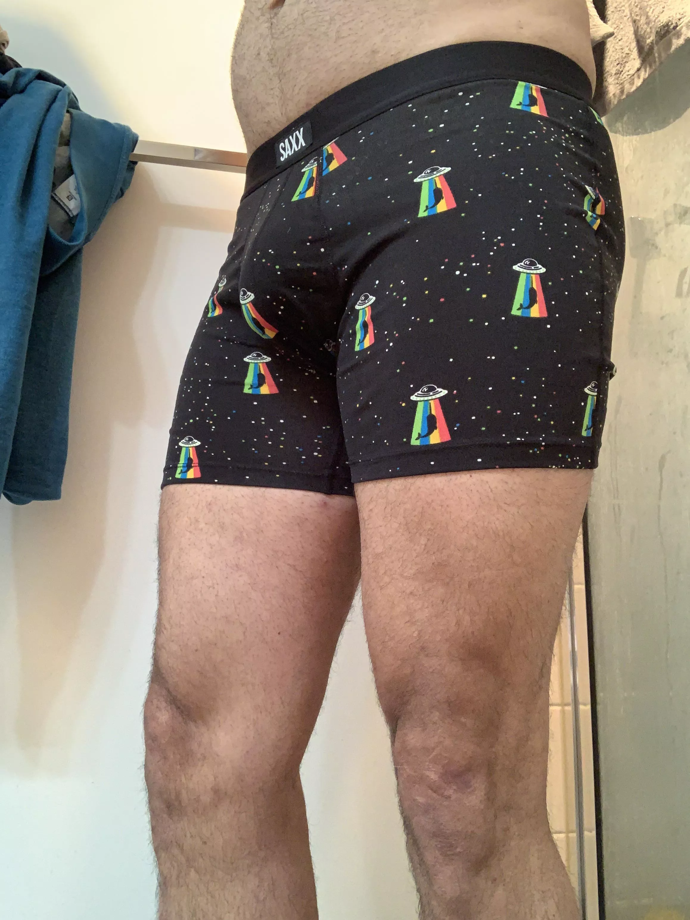 Me and my undies Me and my undies