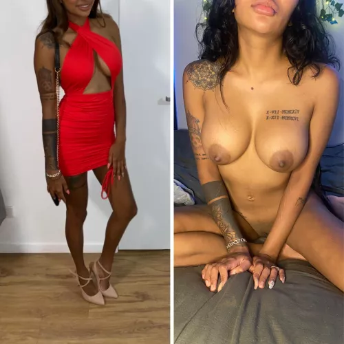 Me before I see your dick vs after π
π¦