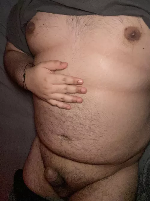 Me currently ;) dms open