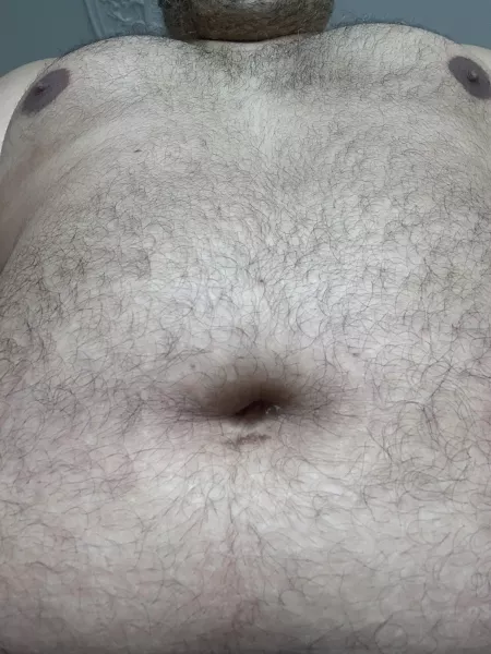 Me