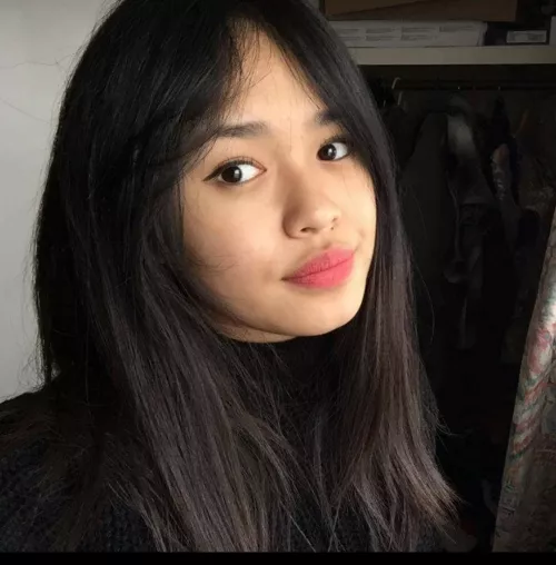 Me going for natural lookβΊοΈ Me going for natural lookβΊοΈ