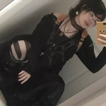 Me in a skirt but you know I get shy so this is a limited time post Me in a skirt but you know I get shy so this is a limited time post