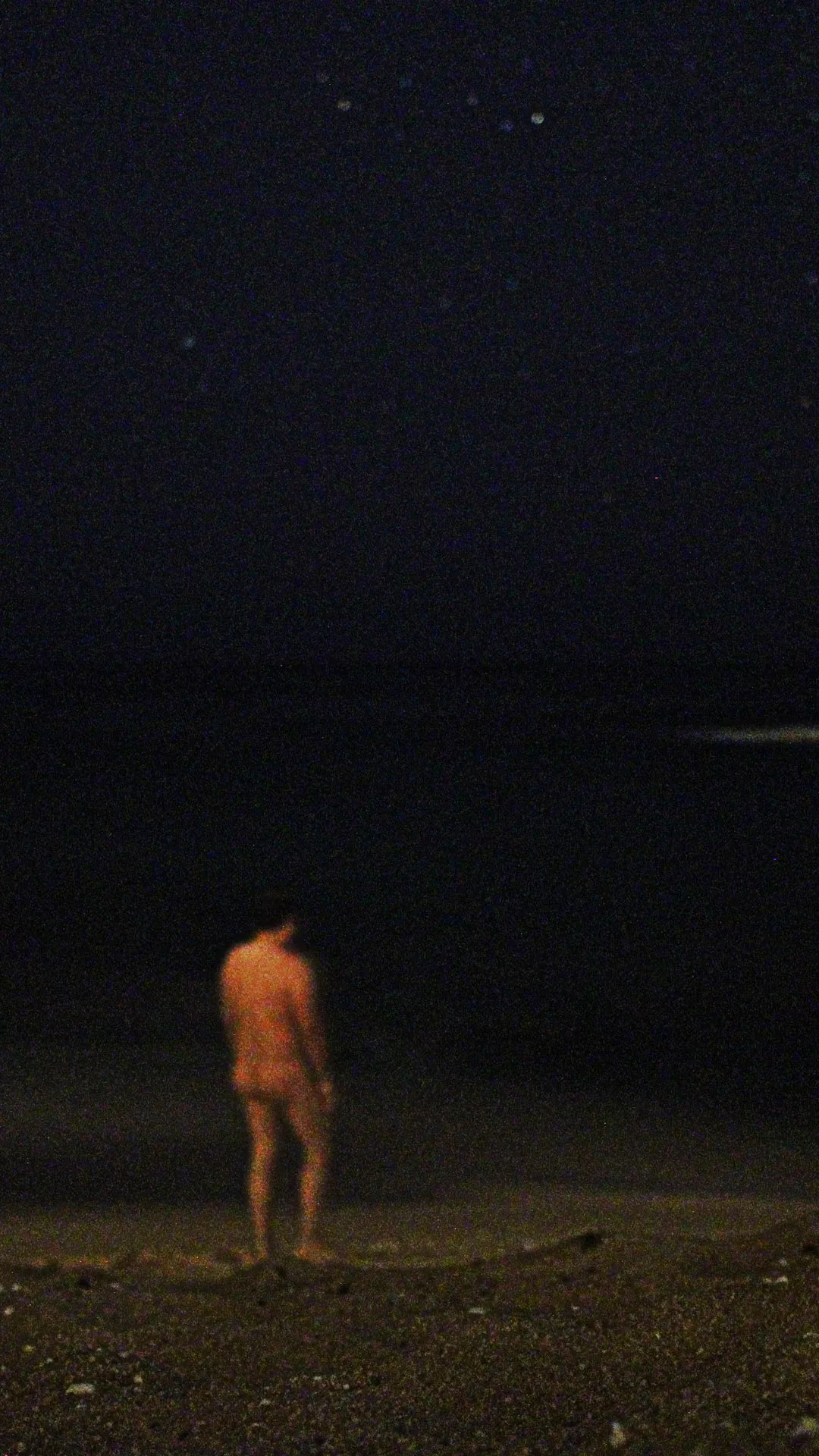 Me in Cabo Me in Cabo