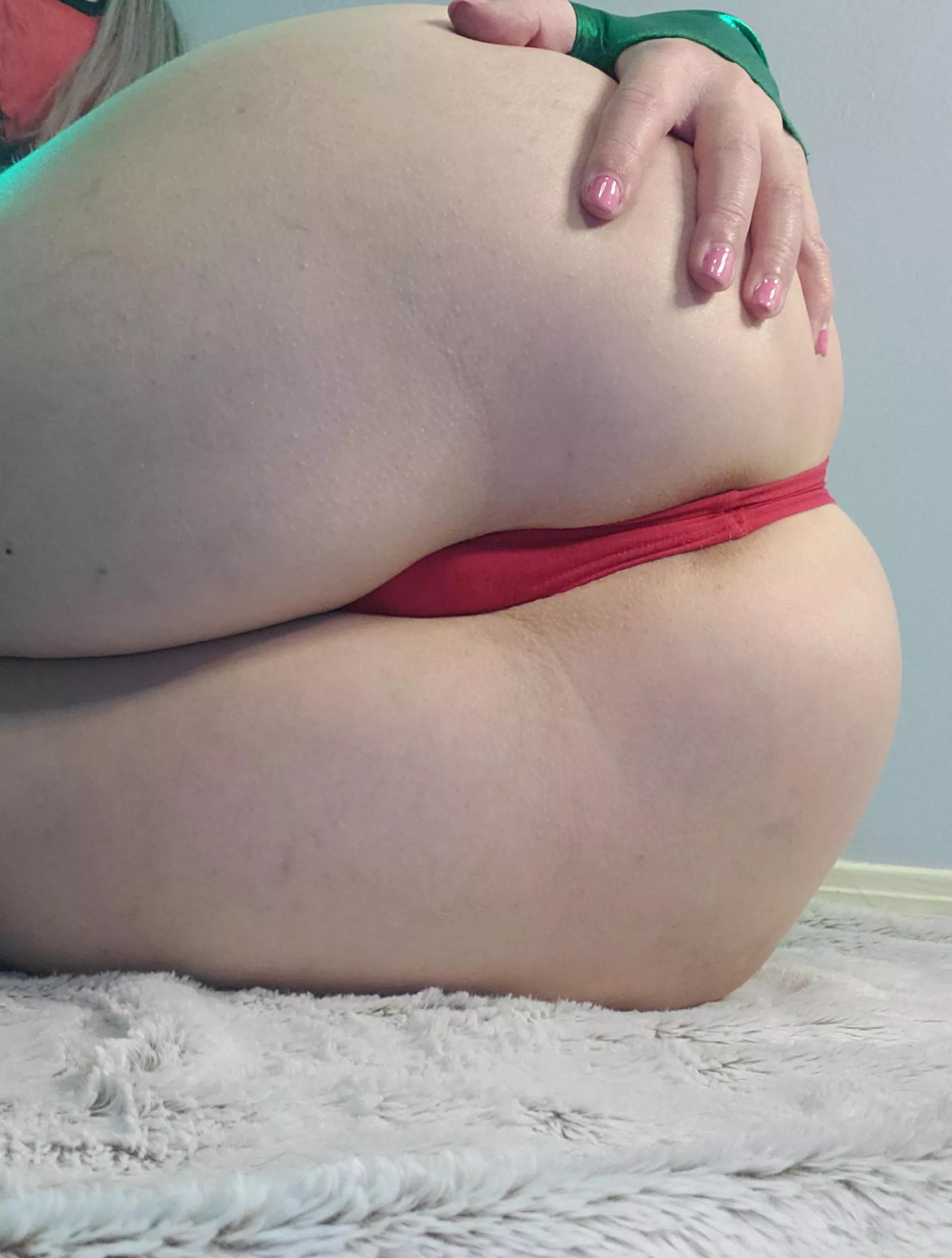 Me in my 'Robin' costume:  Me in my 'Robin' costume: