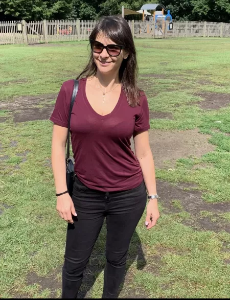 Me in the park x (f) Me in the park x (f)
