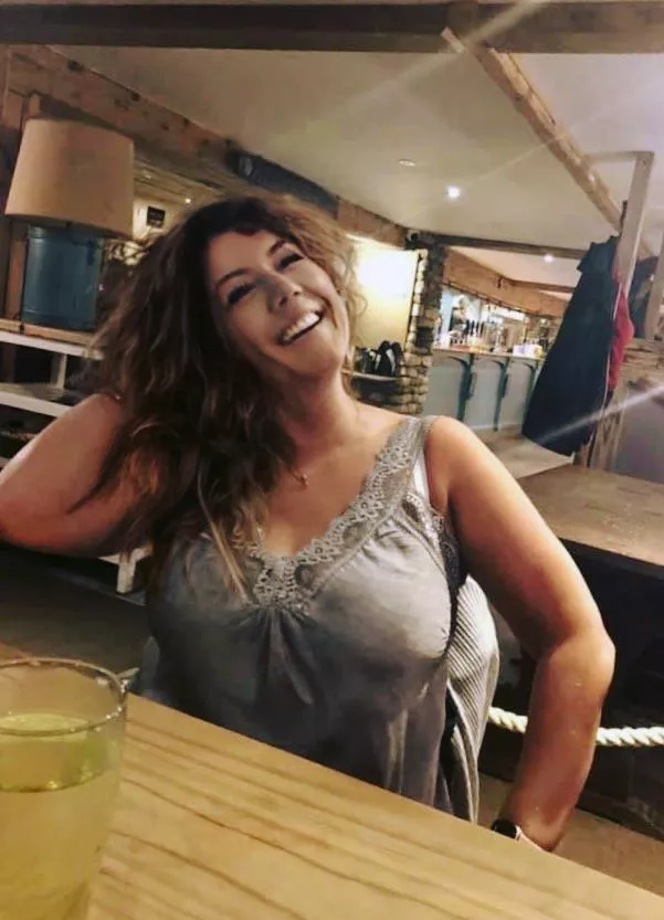 #me in the pub #me in the pub