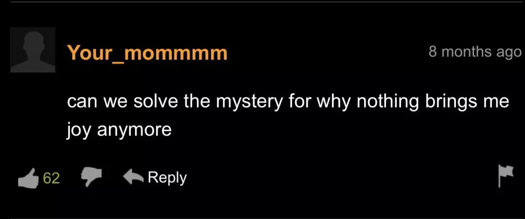 me_irl