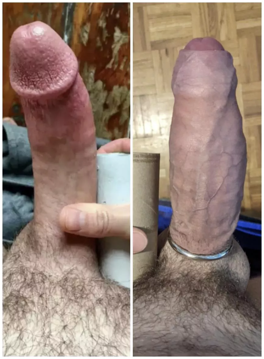 Me (left) and JOBudz-6ix are probably much bigger than you Me (left) and JOBudz-6ix are probably much bigger than you