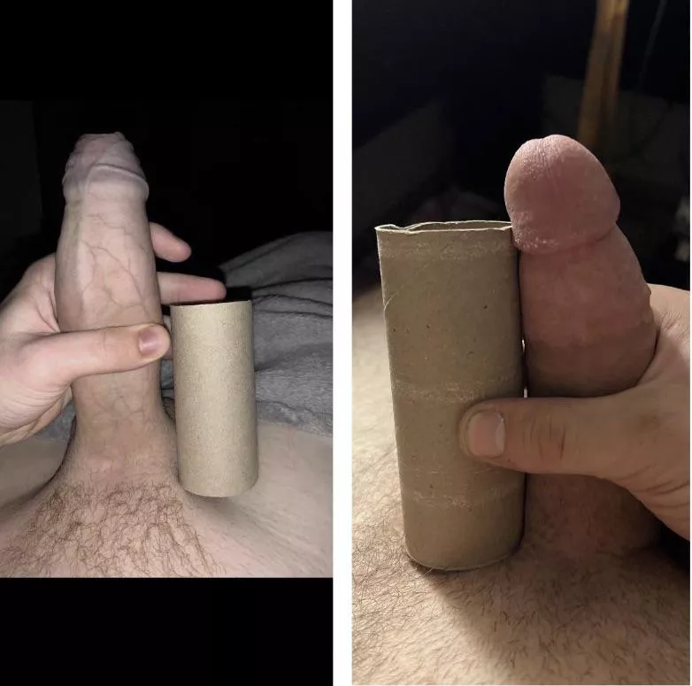 Me left vs u/Ok_Fly_9770 right. Who would you choose? Me left vs u/Ok_Fly_9770 right. Who would you choose?